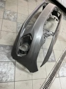 Zderzak przedni Fiat Tipo używany