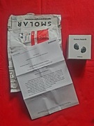 słuchawki bezprzewodowe Samsung Galaxy Buds FE [SM-R400NZAAEUE]