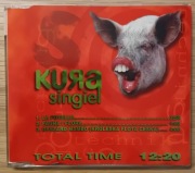 Kura Socjotechnika Singiel    