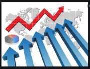 Analityk - praca dodatkowa i Weekendy