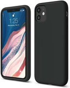 Etui/case iphone 11 czarne