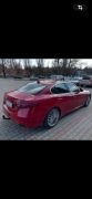 Alfa Romeo Giulia 2,2 JTD Jet 180 KM