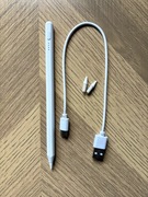 Rysik USB-C do iPad (APPLE PENCIL USB-C)