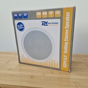 Głośnik łazienkowy IP44 6,5'' 100W