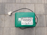 Pastuch farmcontroller 