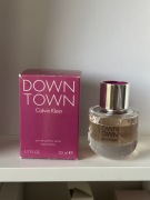 Calvin Klein Down Town 50 ml 