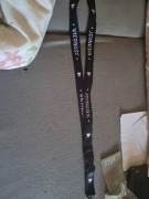 Smyczka Wisly Kraków Wierność 