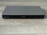 Odtwarzacz Blu=ray Panasonic DMP-BDT175 4K Upscaling