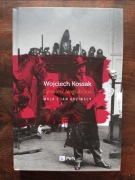 Wojciech Kossak opowieść biograficzna Maria i Jan Łozińscy