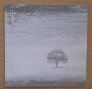 Genesis – Wind & Wuthering - LP