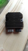Regulator napięcia quad  Can am quad 710001191