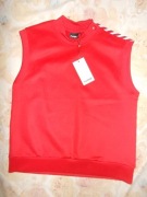 Hummel bluza dams. r.XL NOWA