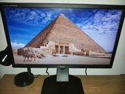 Monitor iiyama ProLite B2483HS-B3 24" Full HD LED 1 ms PIVOT