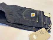 Spodnie Carhartt Slam Pant W31 L32