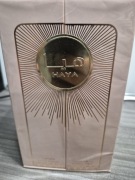 Lattafa Haya 100ml Nowe Folia 