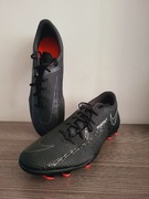 Korki Nike Phantom Gt2 Club Fg/Mg