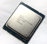 Procesor Intel Xeon E5-1650 v2