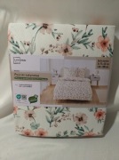 Pościel Satynowa 160x200 