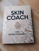 Skin Coach - Bożena Społowicz