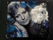 ANNA GERMAN 11 CD (Wydanie Świąteczne)