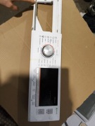 Moduł programator pralki Amica 