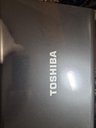 Toshiba Satellite L300-2C4