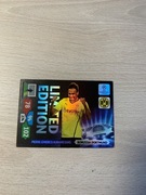 Piere-emerick limited