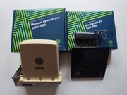Zestaw LTE Plus ODU-IDU 300 