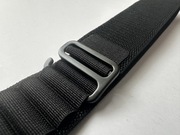 Pasek Apple Watch 44/45/46/49mm Alpine