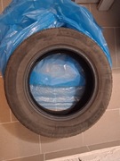 Imperial All Season Driver 195/65R15 91 H (2 szt.)