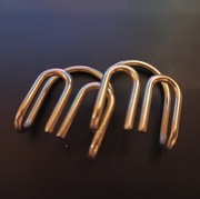 Łamigłówka, zabawka logiczna