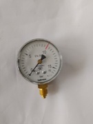 Manometr   1,6MPa   TLEN