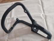 Kabłąk uchwyt rączka Stihl ms170 180 017 018 