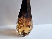 GIVENCHY ANGE OU DEMON 100ML EDP 2014 OLD UNIKAT