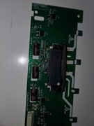 V298-502 E206453 LE37C630