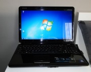 Laptop Asus K50IJ Łódź Zgierz