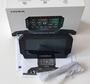 MOZA CM2 HD Wyświetlacz
