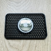 Etui AirTag karta kredytowa do portfela ramka