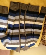 Sweter rozmiar 152 używany