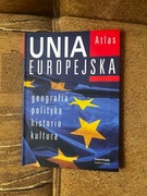 UNIA  EUROPEJSKA   geografia, polityka, historia, kultura
