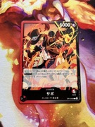 Sabo (OP13-004) (V.1)