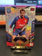 Dudek Legenda Panini FIfa 365 2026 Fans Favourite