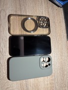 iPhone 15 pro 256 GB OKAZJA