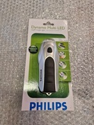 Latarka na DYNAMO PHILIPS SFL 5000/10