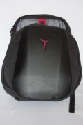 Plecak na laptopa 17" Lenovo Legion Armored Backpack  B8270 (GX40L16533)