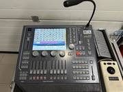 KONSOLETA GrandMa micro