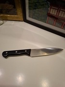 duży nóż kuchenny szefa kuchni Horeca select stal nierdzewna 160 mm 29 cm