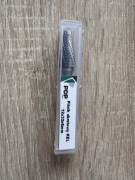 Frez pilnik 12x32x6 nowy