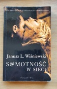 Janusz L. Wiśniewski - Samotność w sieci