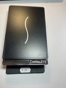 Czytnik kart dostępu RFID TCPIP SCR 100